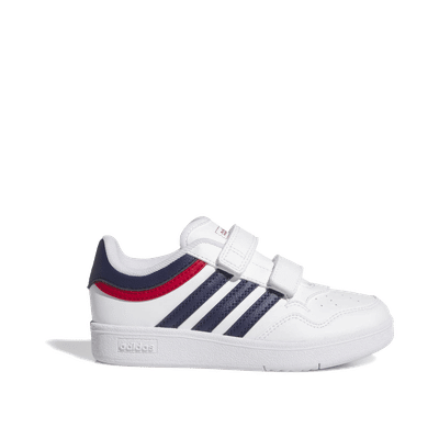 adidas-hoops-4-0-white-ji3484