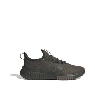 adidas-kaptir-4-0-green-jq4612