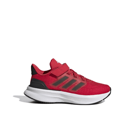 adidas-ultrarun-5-kids-red-jq3071