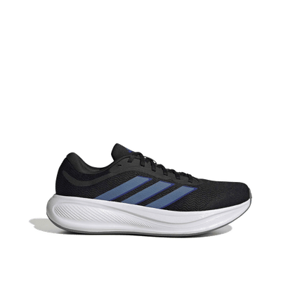 adidas-response-runner-2-black-kj1743