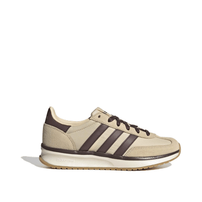 adidas-70s-2-0-wmns-beige-jr2426