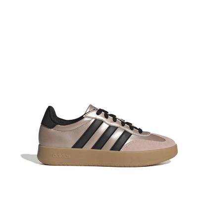 adidas-barreda-rose-jp5958