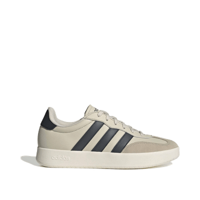 adidas-barreda-beige-jp5924