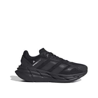 Adidas Adistar 3 "Noir" | JQ0755