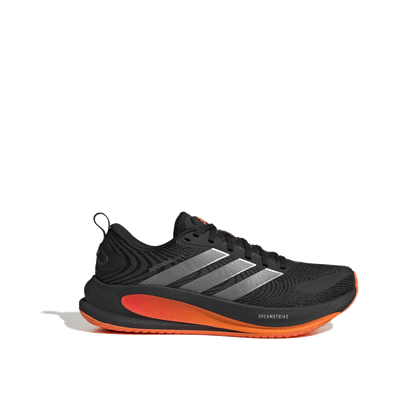 adidas-supernova-ease-2-green-jq4335