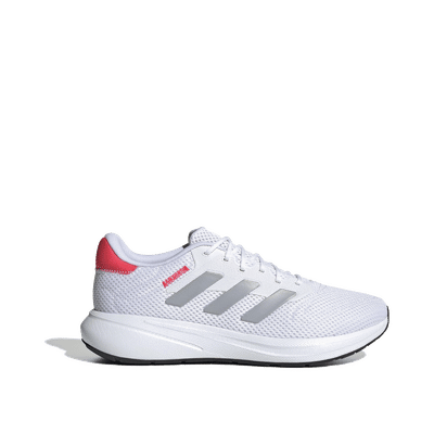 adidas-response-runner-white-jq2540