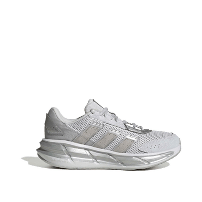 adidas-astrastar-wmns-gray-jp5951