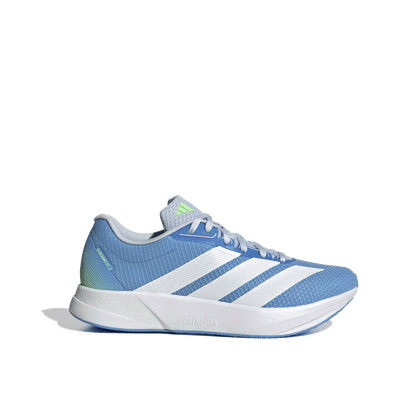 adidas-duramo-rc2-wmns-blue-jq0602