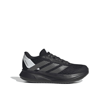 Adidas Duramo Kids "Black" | JS2369