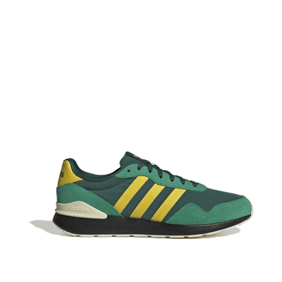 adidas-run-60s-4-0-green-jr7489