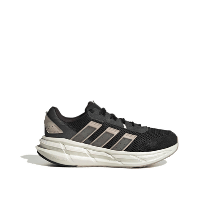 Adidas Astrastar "Black" | JP5948