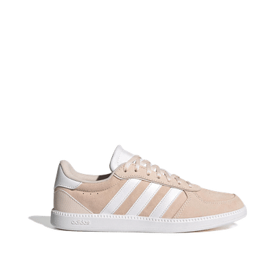 adidas-breaknet-sleek-wmns-blue-ih5463