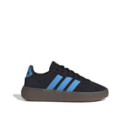 adidas-barreda-decode-black-ih9215