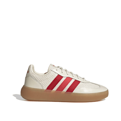 adidas-barreda-decode-wmns-white-ih1447