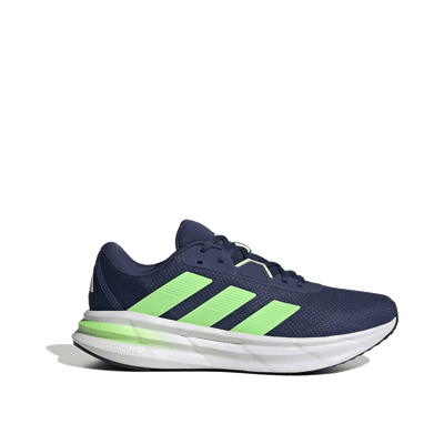 Adidas Galaxy 7 "Blue" | JP6595