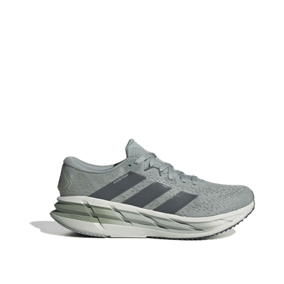 adidas-adistar-4-green-jp6575