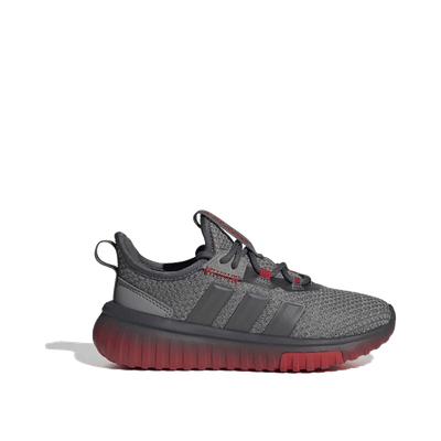 adidas-kaptir-4-0-grey-ih1841