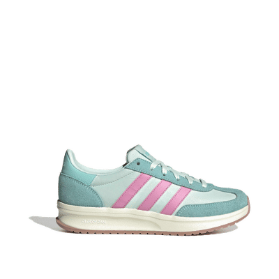 adidas-70s-2-0-wmns-turquoise-jr2424