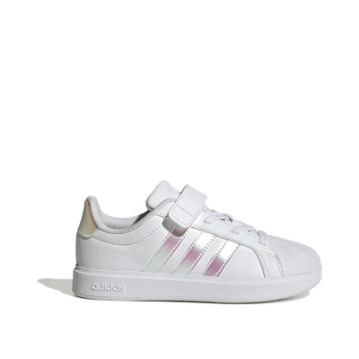 adidas-streettalk-white-jq1807