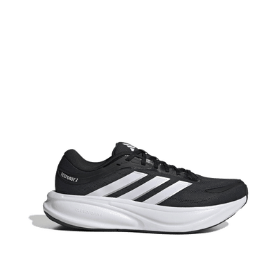 adidas-response-2-black-kj1748