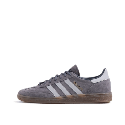 adidas-handball-spezial-aurora-onix-halo-silver-gum5-ih9760