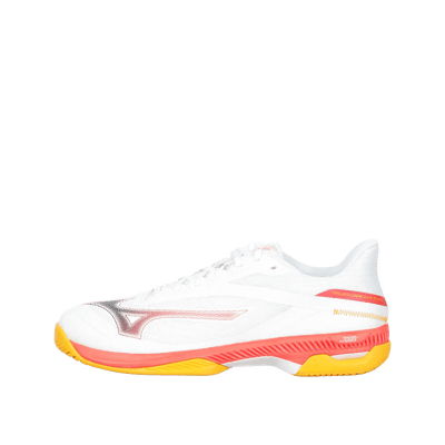 mizuno-wave-exceed-court-white-61ga251860