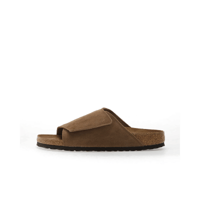 birkenstock-solana-vl-suede-leather-dark-tea-slide-1031999