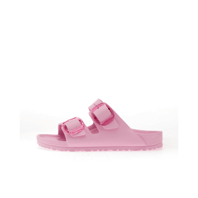 Birkenstock Arizona Big Buckle EVA Narrow Fit "Pink" | 1029642