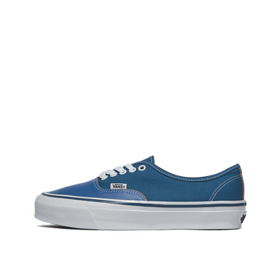 vans-authentic-44-siped-vibram-blue-vn000z3tsn0