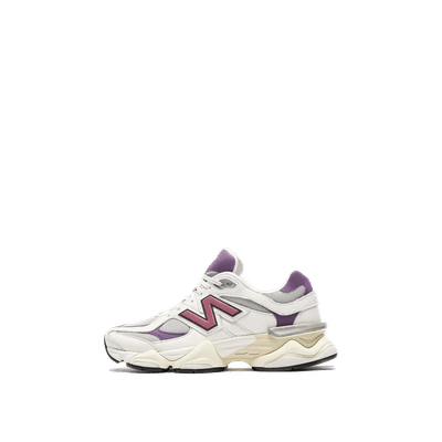 new-balance-9060-magenta