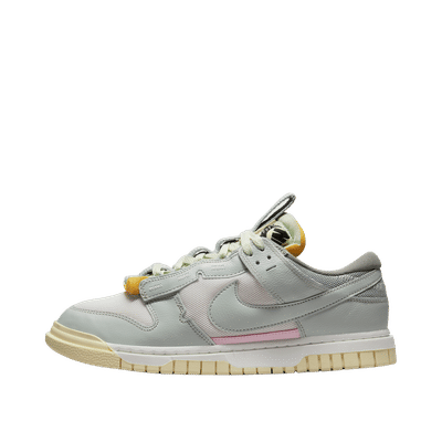 nike-dunk-low-remastered-mint-foam-dv0821-100