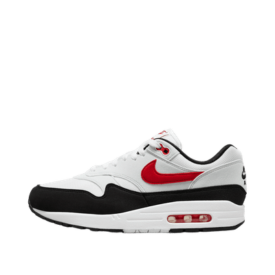 Nike Air Max 1 "Chili 2.0" | FD9082-101