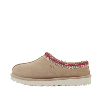 ugg-tasman-brown-5955sndd