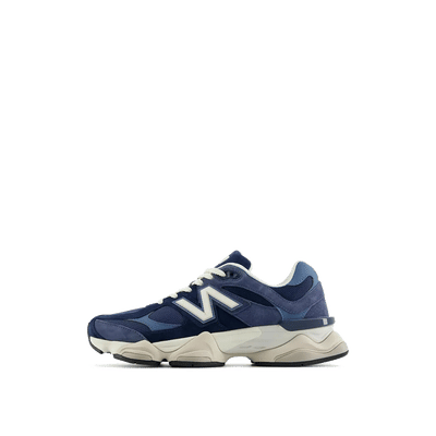 new-balance-9060-vintage-indigo-heron-blue-u9060eef