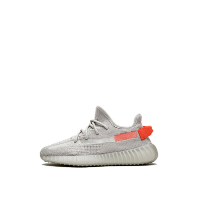 Adidas Yeezy Boost 350 V2 "Tail Light" | FX9017