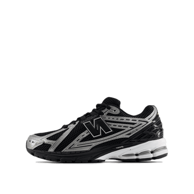 new-balance-1906r-blackgreywhite-u1906rcf