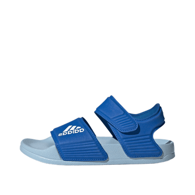 adidas-adilette-slide-ih3632