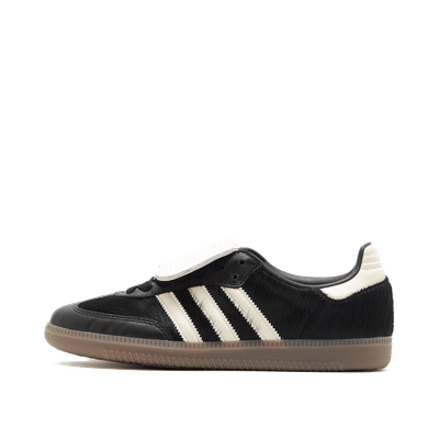 adidas-originals-samba-lt-pony-hair-ki4168