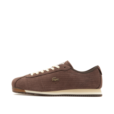 lacoste-club-low-brown-51sma0033031