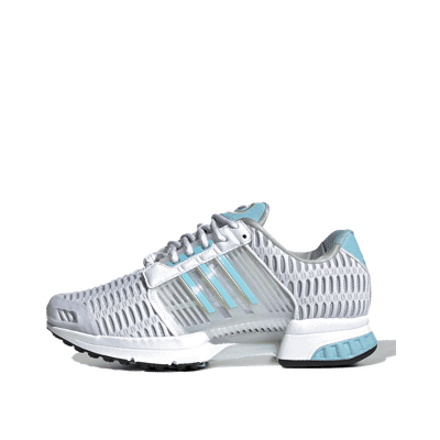Adidas Climacool 1 "FTW White/Ice Blue/Gold Metallic" | IH6925