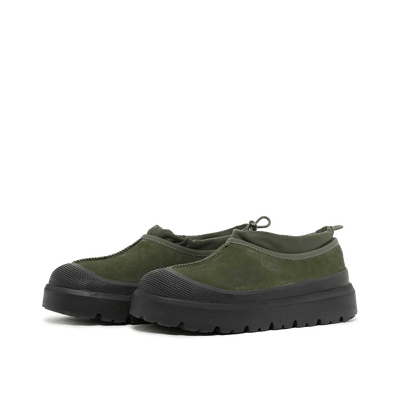 ugg-tasman-weather-hybrid-green-1144096