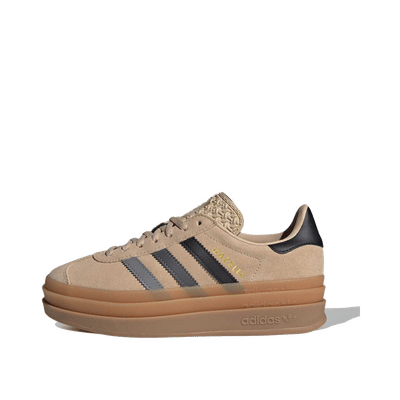 adidas-gazelle-bold-gs-beige-jq7023
