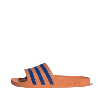 adidas-adilette-aqua-slide-orange-ih9010
