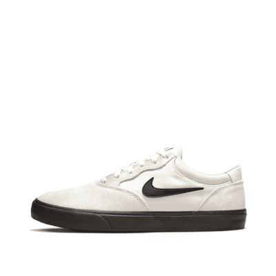 Nike SB Chron 2 "Beige" | DM3493-005