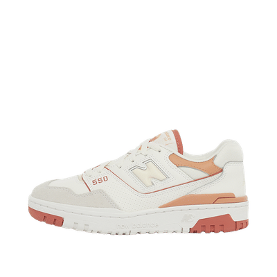 new-balance-550-au-lait-bbw550wa
