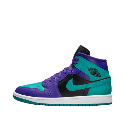 air-jordan-1-mid-black-grape-bq6472-502
