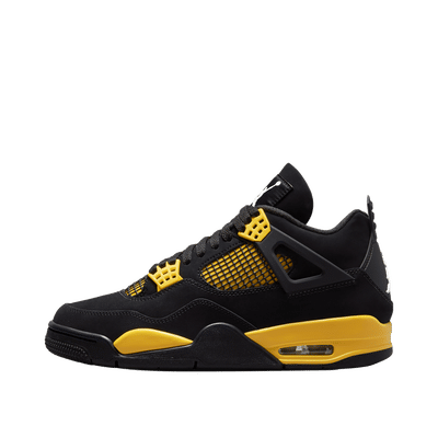 air-jordan-4-retro-thunder-dh6927-017