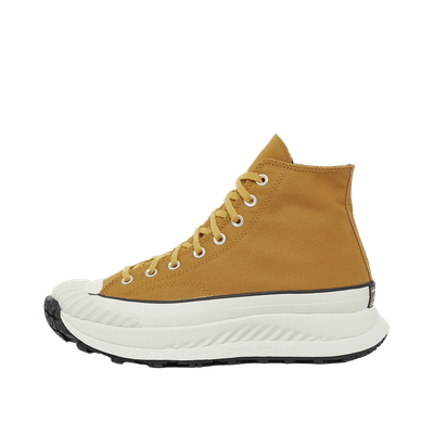 converse-chuck-70-at-cx-brown-a02778c