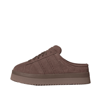 adidas-campus-00s-winter-low-earth-strata-jr3731