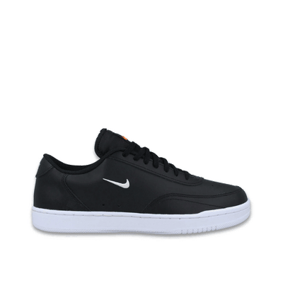 nike-court-vintage-blackwhite-cj1679-002